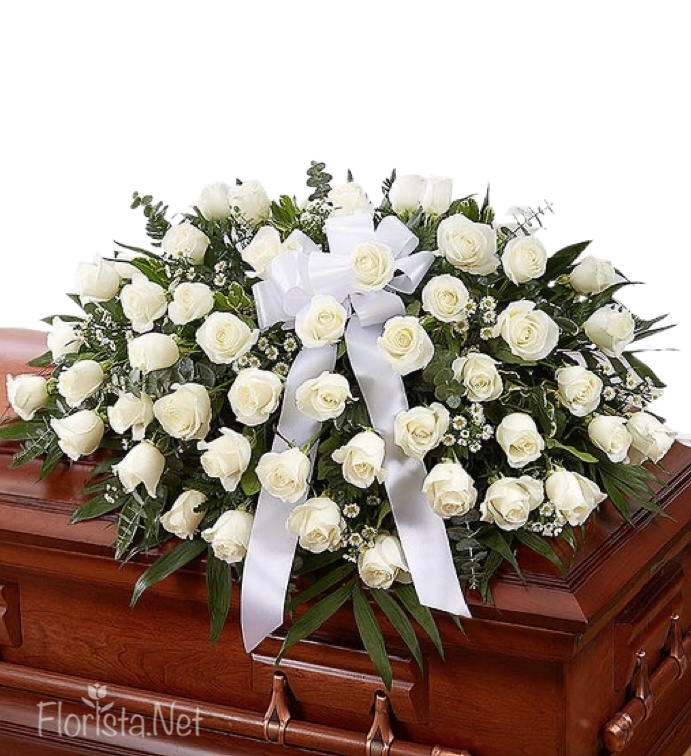 casket-cover-white.jpg