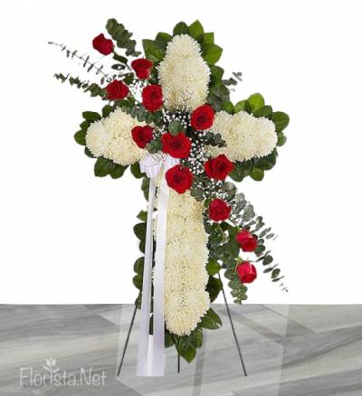 forever-cross.jpg