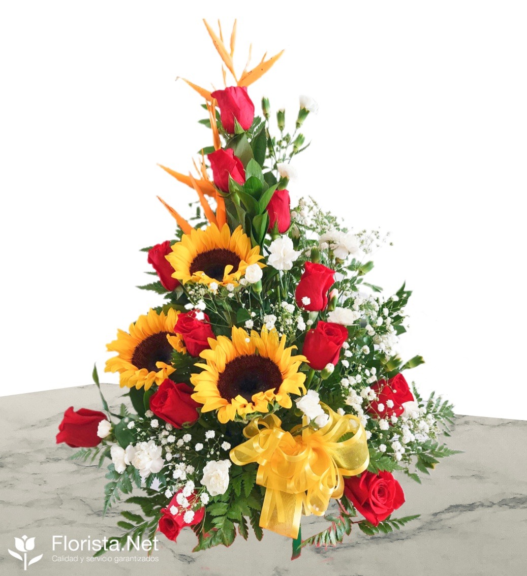 love-with-roses-and-sunflowers_1000_326.jpeg