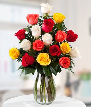 mix-rosesfw.jpg