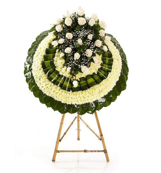 obituario_1000_273.jpg