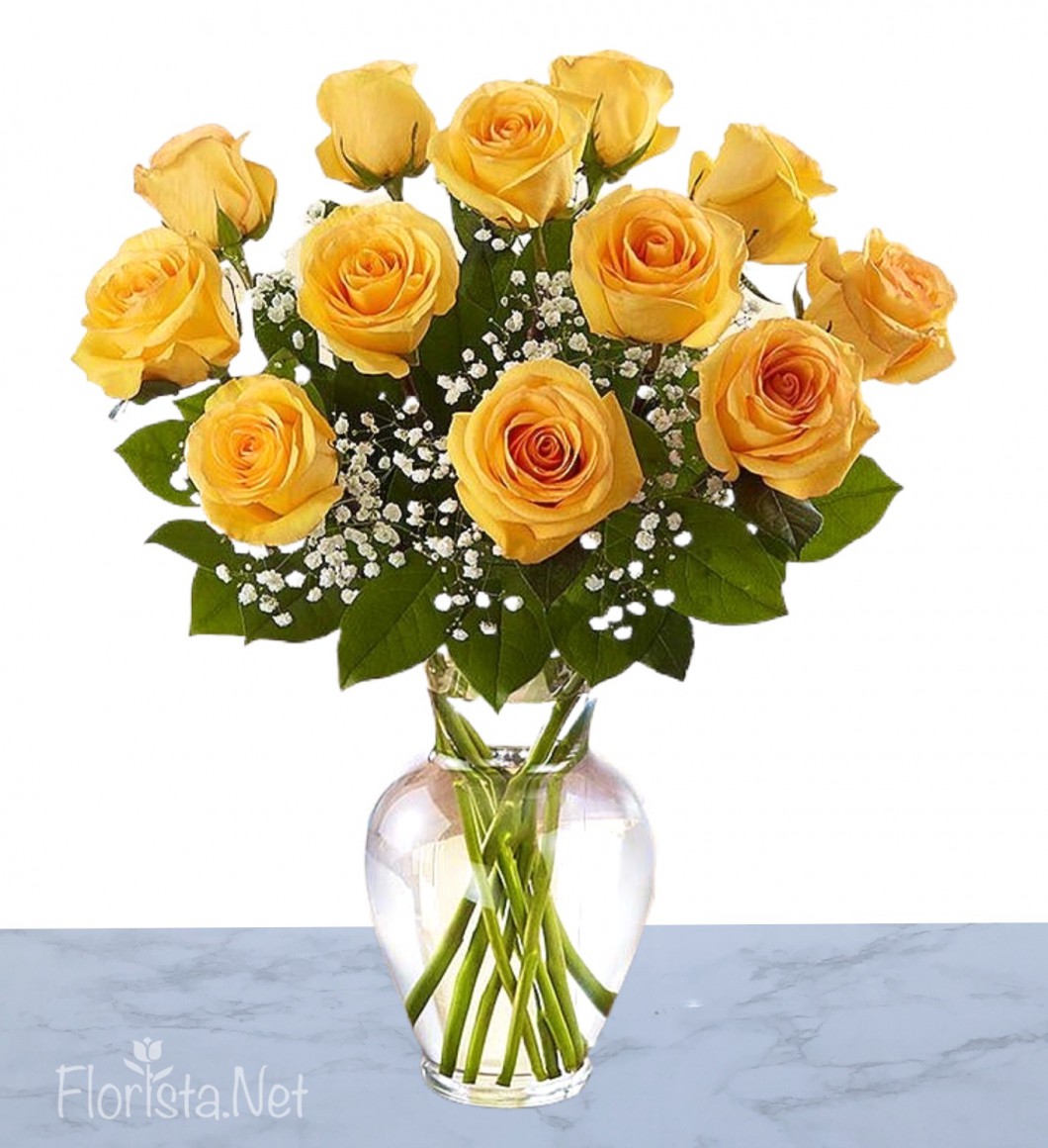 yellow-passion_2458_996.jpg
