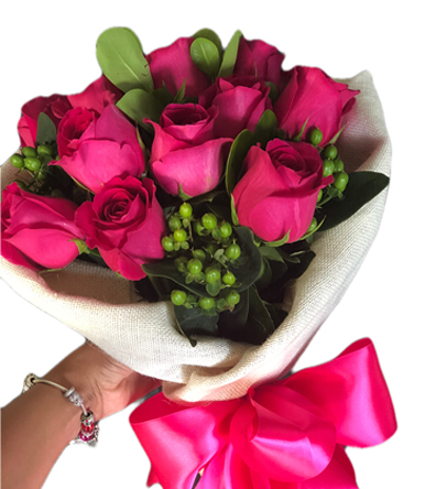 12-roses_1653340407689.jpg