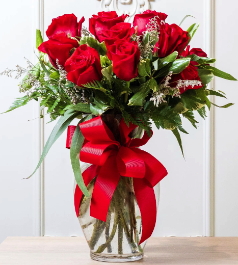 12-roses_1747682313712.png