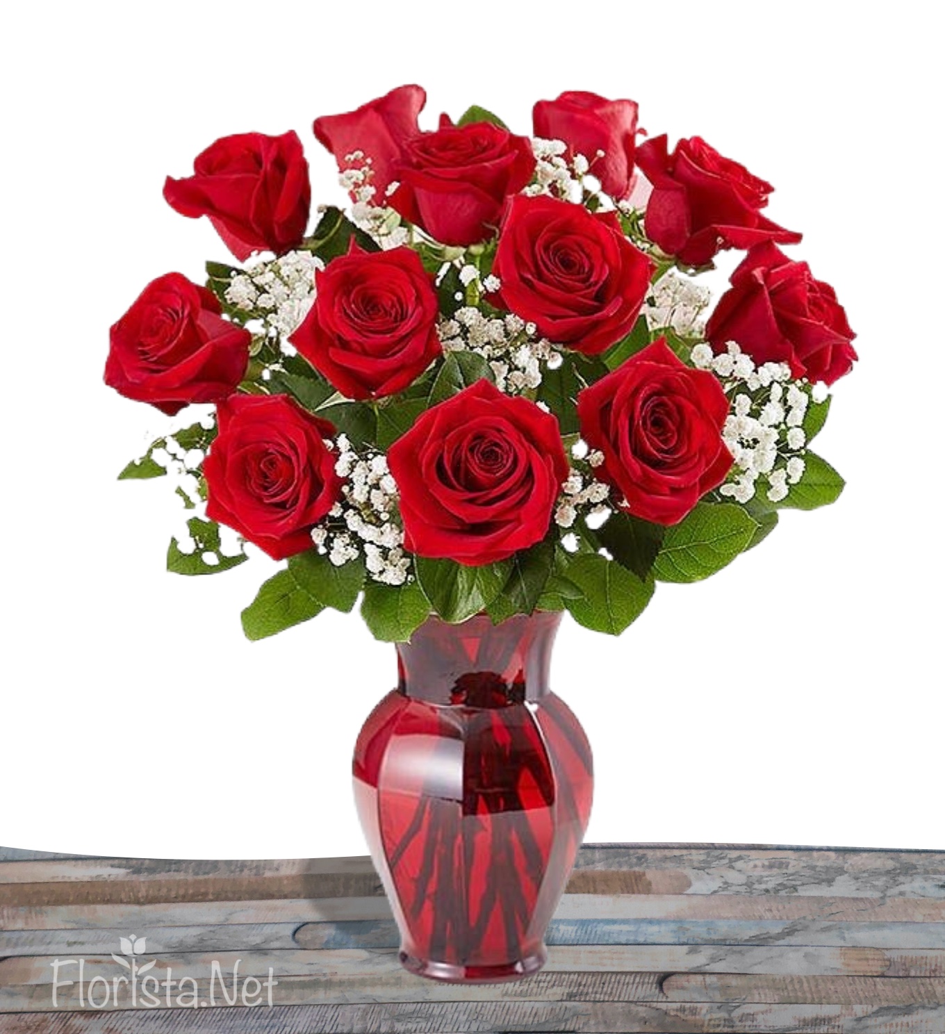 Amor-Floreciente-1.jpg