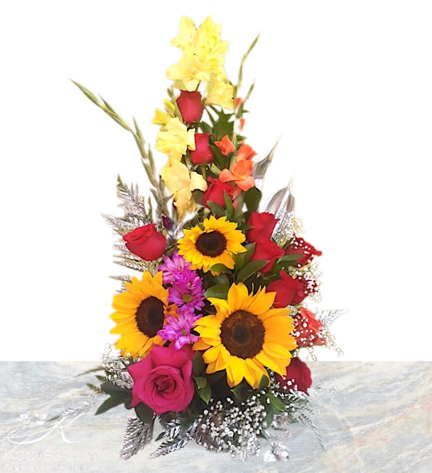Passion-sunflower.jpg