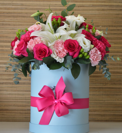 arrangement-in-box_1653347124935.jpg