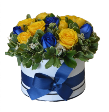 arrangement-in-box_1721925551750.png