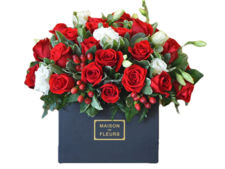 arrangement-in-vase_1747437658551.png