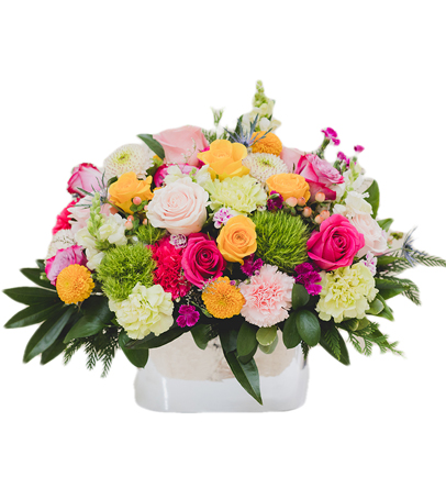 arrangement_1653164378628.jpg