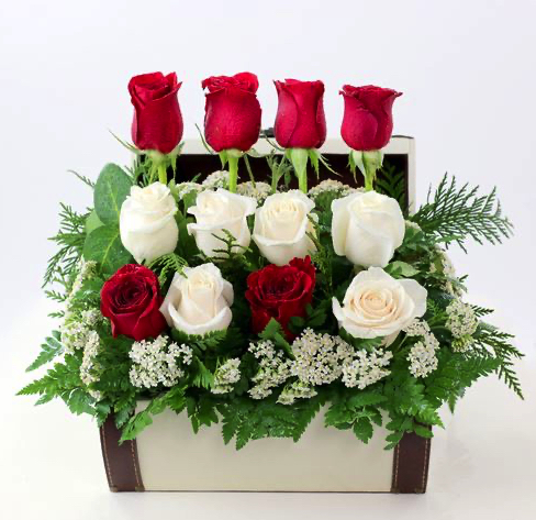 arrangement_1684853440680.jpg