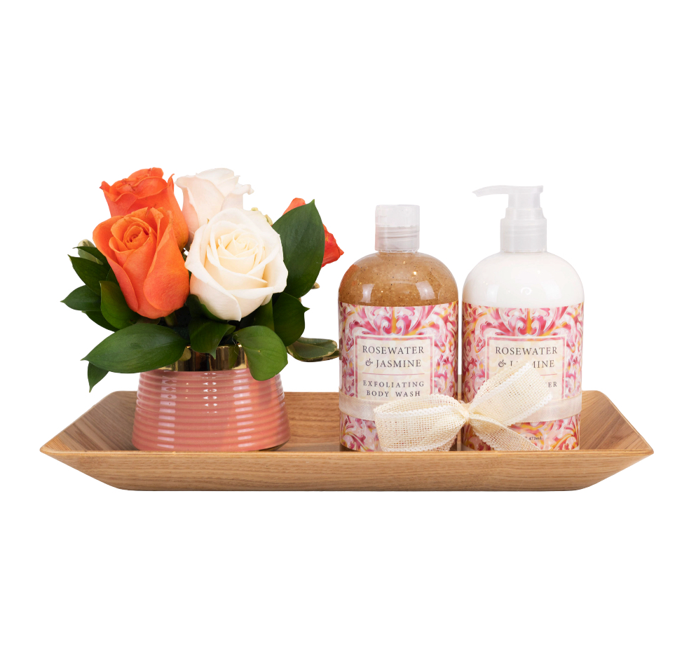 arrangement_1684876351364.jpg