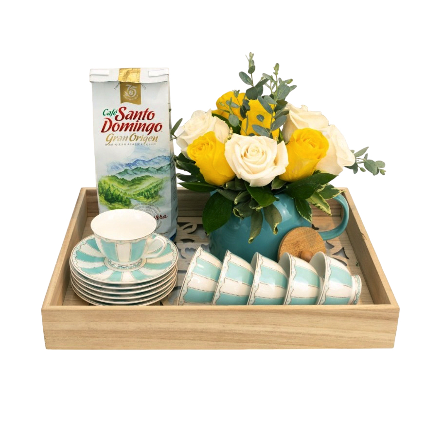 arrangement_1684878184726.jpg