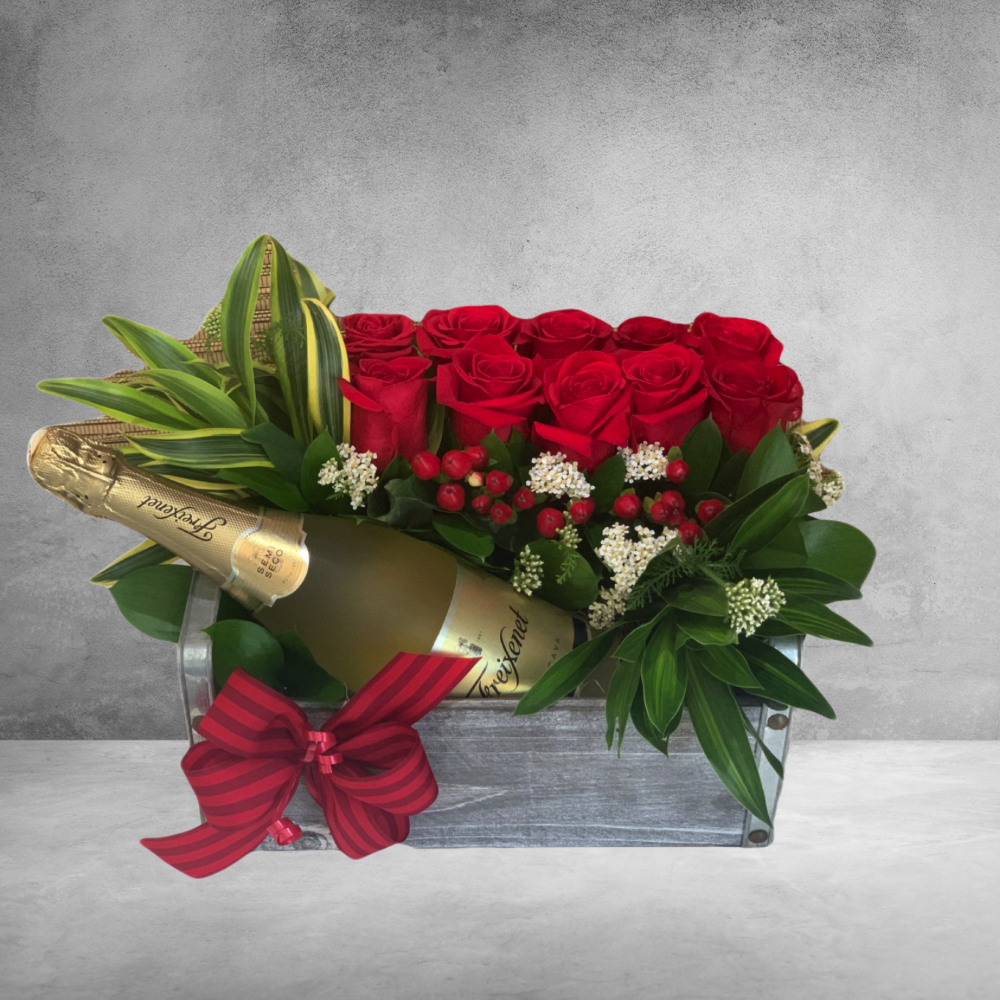 arrangement_1684878491771.jpg