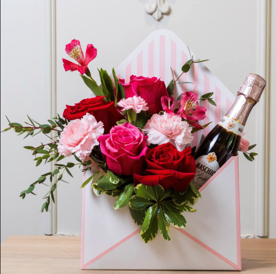 arrangement_1747437191626.png