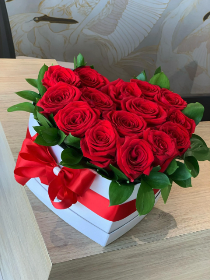 arrangement_1747437463480.png