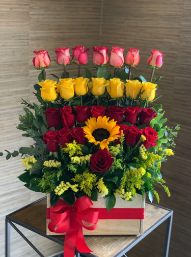 arrangement_1747682599926.png