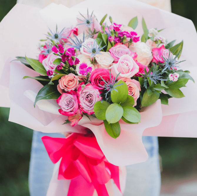 bouquet-24-roses_1747687154271.png