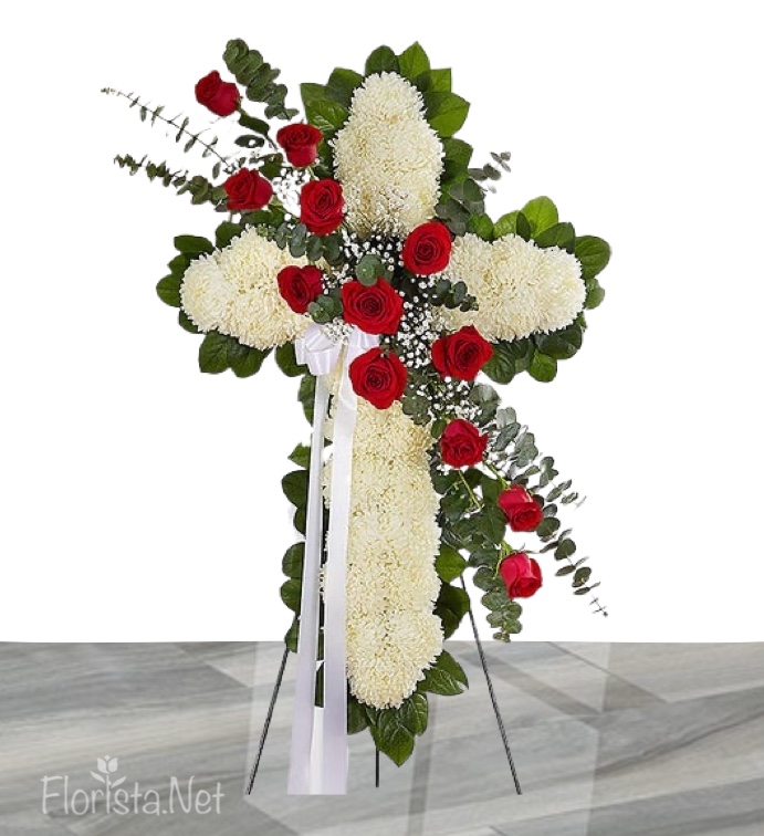 forever-cross.jpg