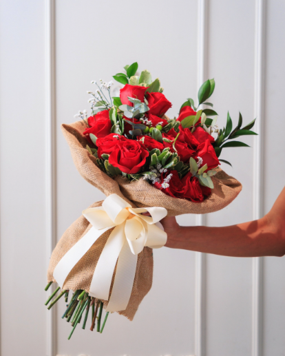 roses-bouquet_2643_1747688716504.png