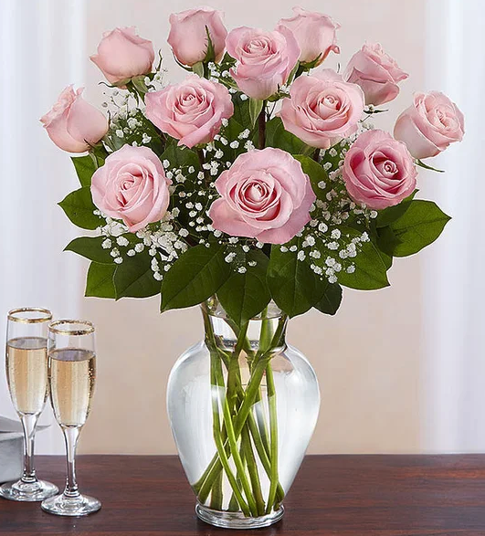 12-roses_1777767551144.png