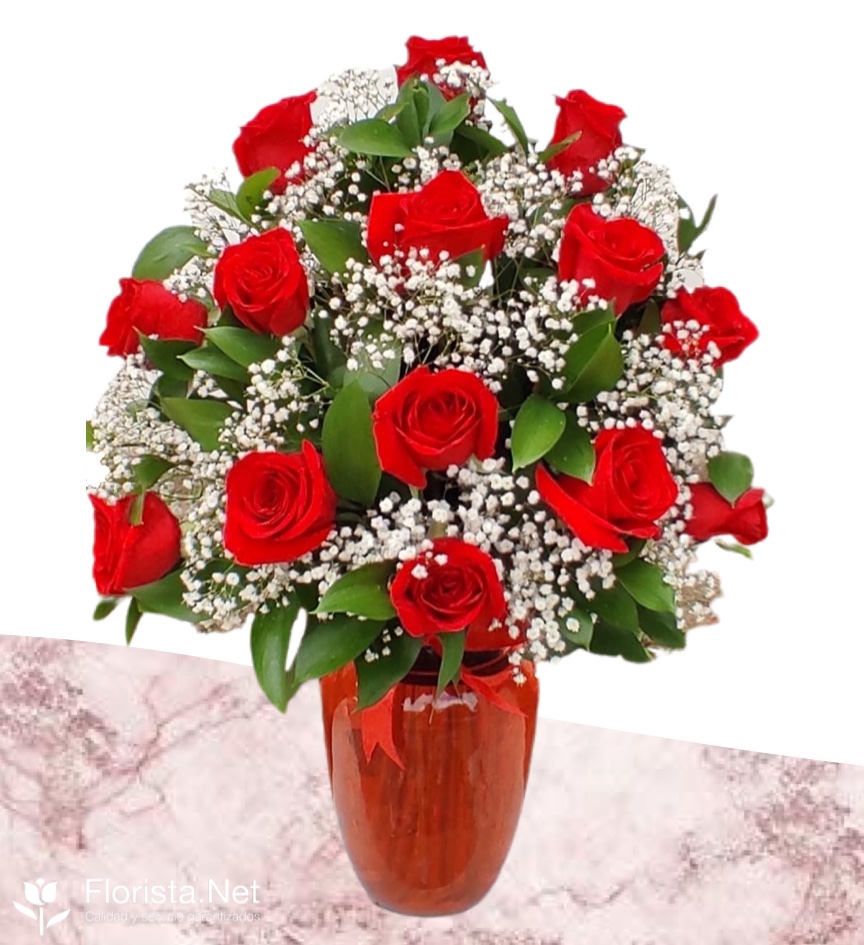 12-roses_290.jpg