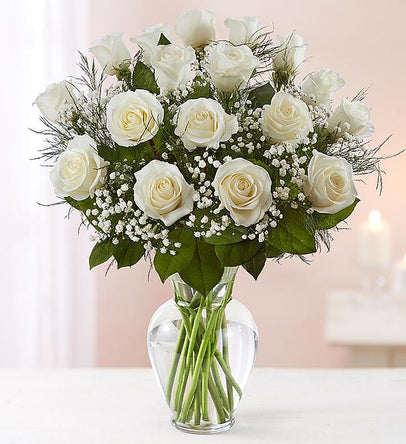 18-roses_1677961742783.jpg