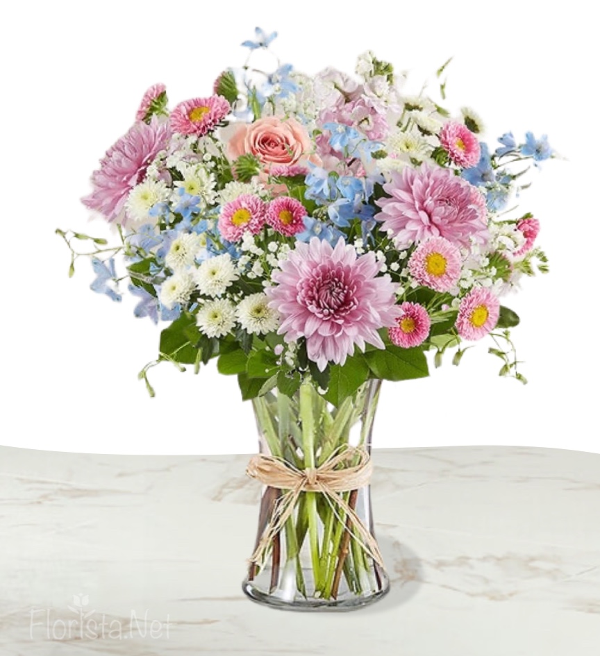 Delicate-like-you-m.jpg