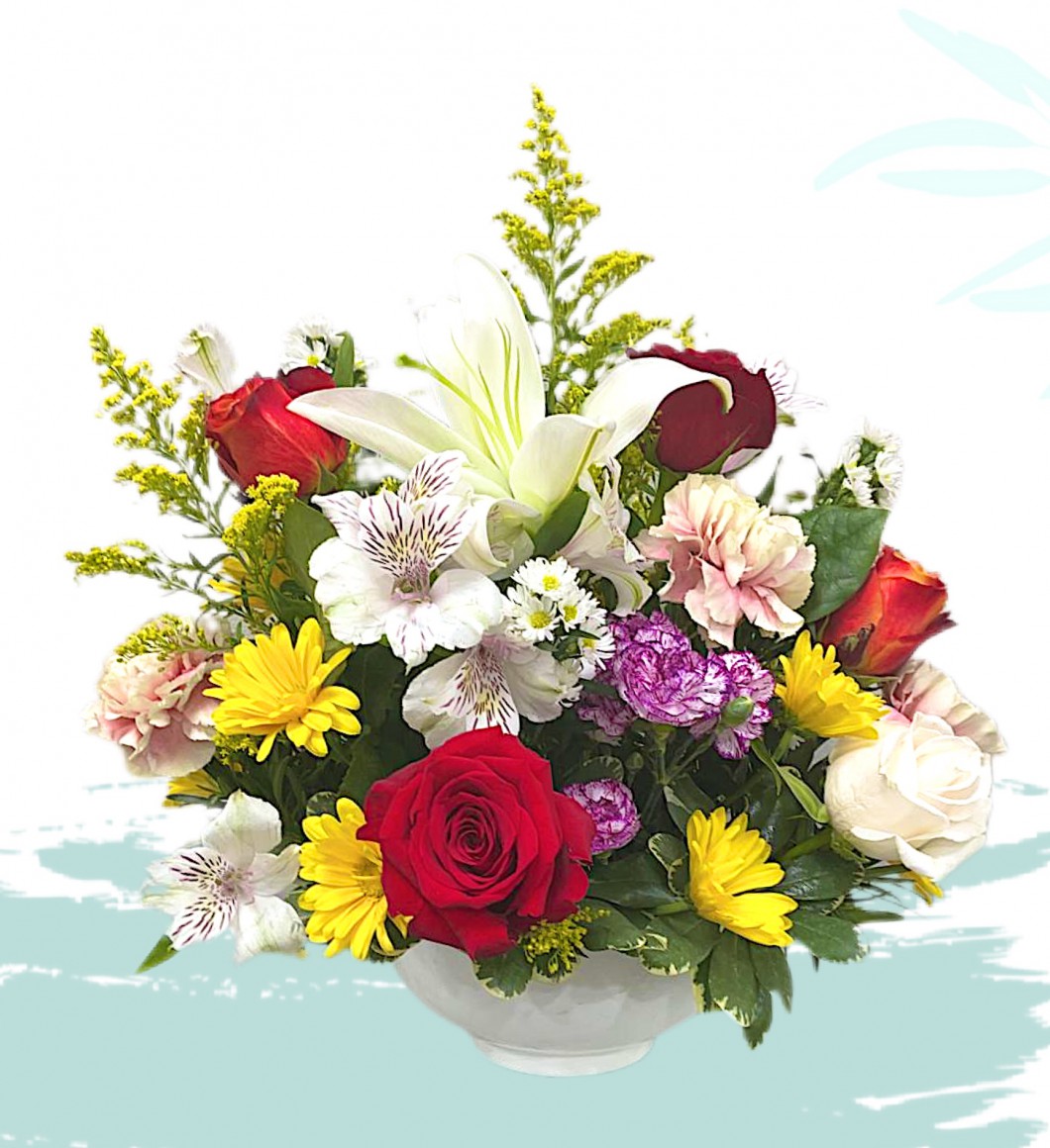 alegria-de-amor_1000_1641914588275.jpeg