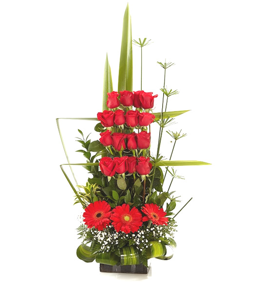 arrangement-18-roses-and-gerbe_907.jpg