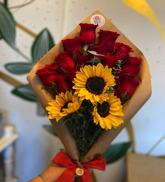 arrangement_1738281376888.png