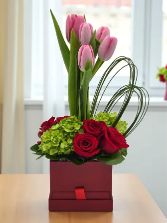 arrangement_1770483648549.png