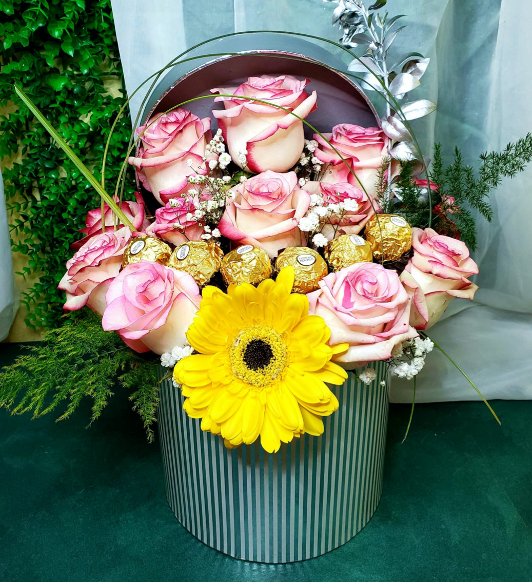 arrangement_771.jpg