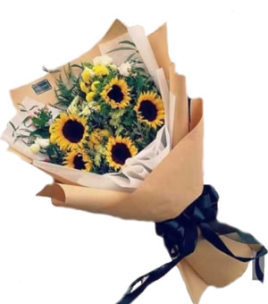 bouquetgirasoles-1.jpg