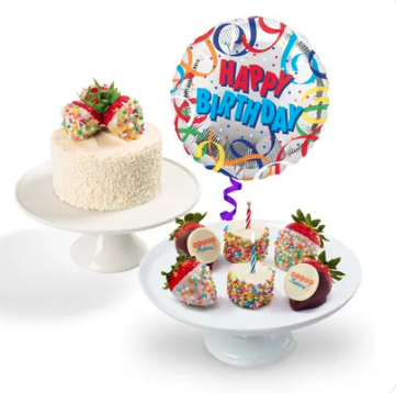 chocolate-dipped-strawberries_1705770101969.jpg