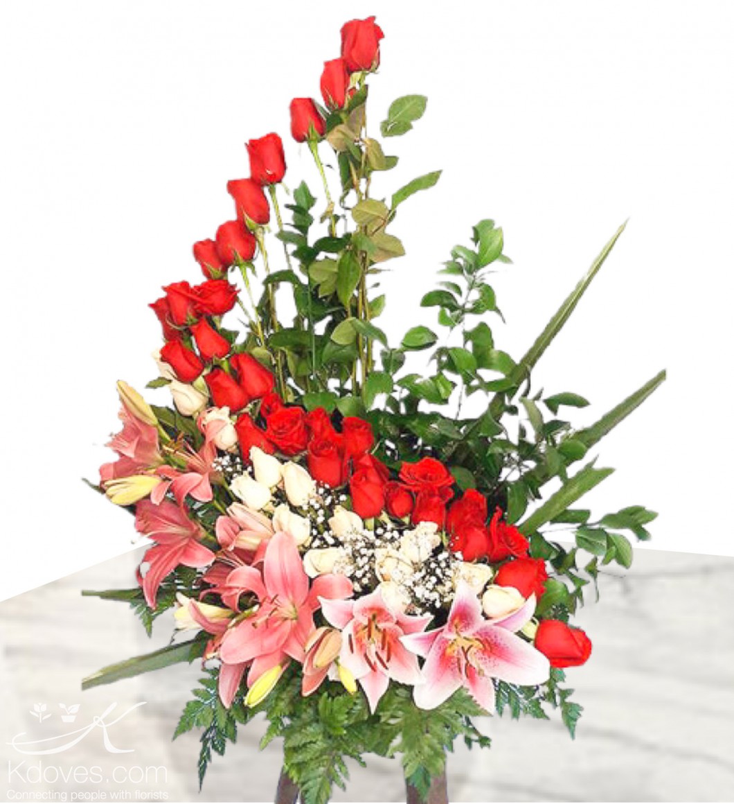espiral-rosas-lirios_766.jpg