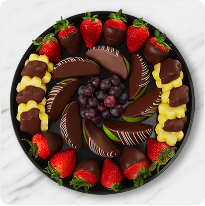 fruits_1668529109141.png