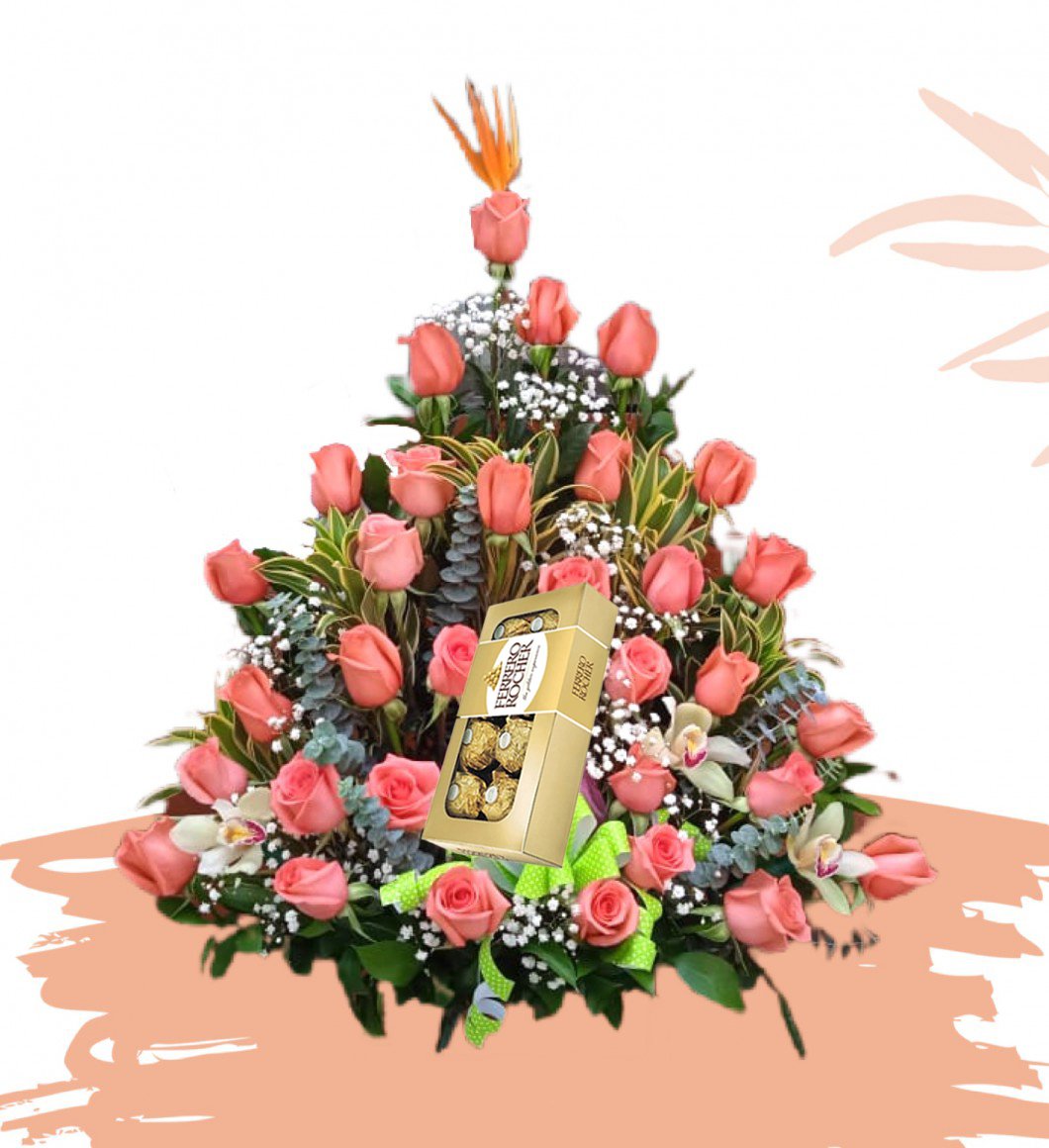 with-24-roses_1650490896117.jpg