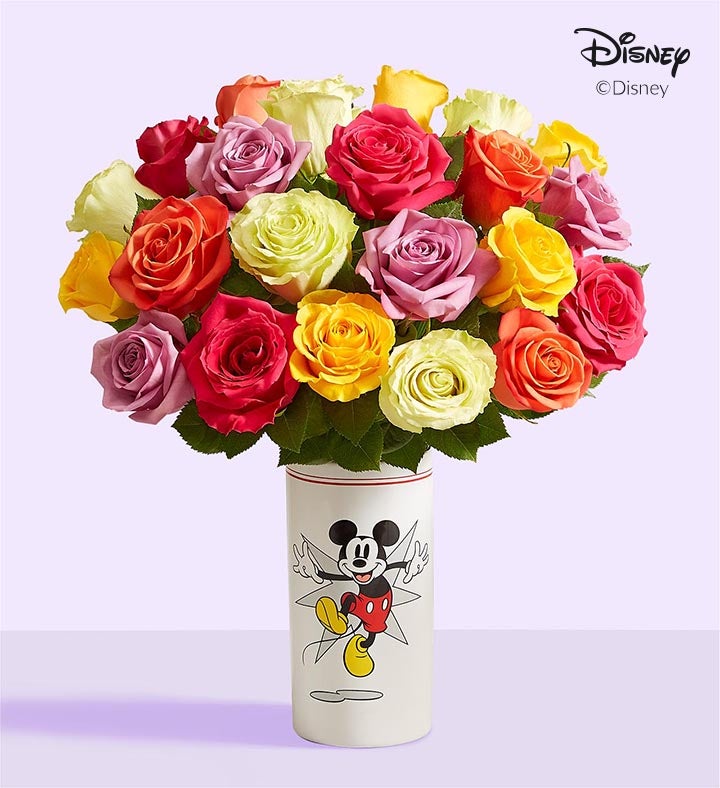 _disney_mickey_mouse_vase193052100000.jpg_1754064222826.jpg