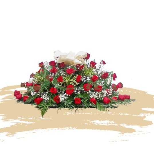 pequena-50-rosas_1641582526317.jpeg